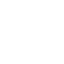 icon chicken